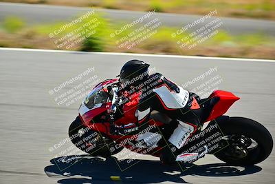 media/May-10-2024-2WTD (Fri) [[c88d7990af]]/Group B/Session 2-The Bowl/